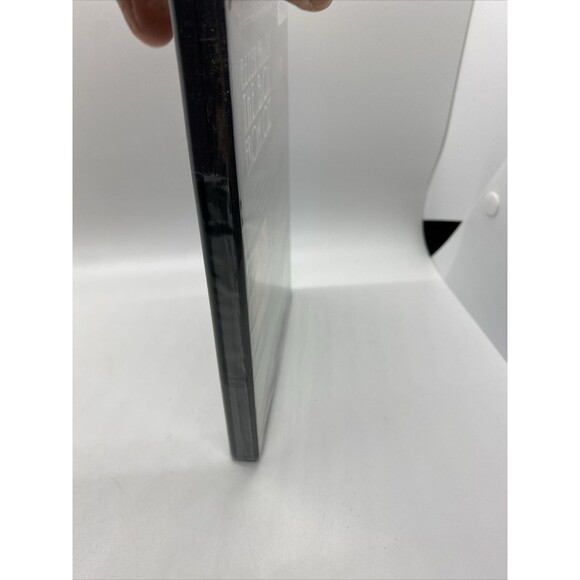 Peter Allen - The Boy from Oz (DVD, 2006) Acorn Media USA - Brand New - Picture 5 of 6